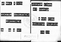 PL_1_185_245_0000-tablica poczatkowa